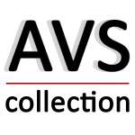 465/avs-collection_harkiv_thm-avscollection.jpg