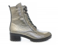 102593 Ботинки женские(черевики жіночі)Valure оптом от производителя