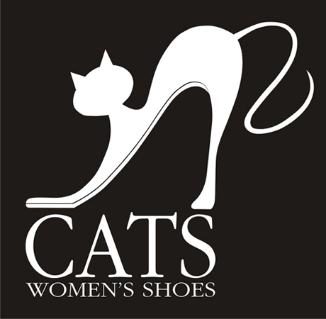 Супер предложение на обувь от CATS TM!