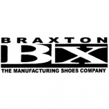 Braxton™
