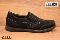 111205 Мужская обувь BRAXTON™ 111205