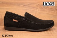 111209 Мужская обувь BRAXTON™ 111209