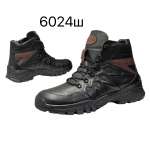 152756 Мужские ботинки Cevivo
