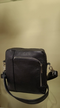 151301 сумка натуральна шкіра Topas™ від виробника взуття та сумок 151301