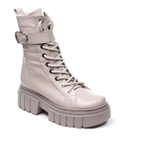 146612 Ботинки женские(черевики жіночі)Valure оптом от производителя 146612
