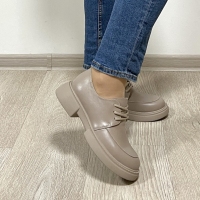 154584 Женские кожаные туфли SOFISTAILS™ оптом со склада производителя под заказ
