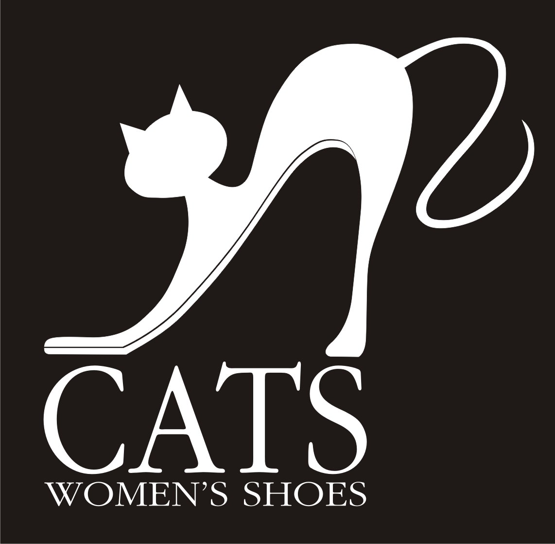 Черная пятница от CATS на женскую обувь, получить скидку!