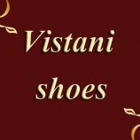 Коллекция обуви VISTANI выгодным оптом от производителя в Каменское.