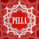 Деловое предложение фабрики Pella для оптовиков - Весна близко.