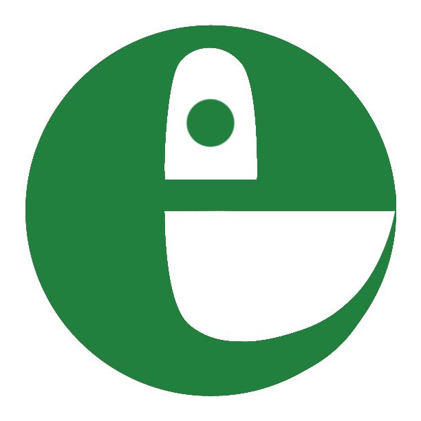 Expomag логотип