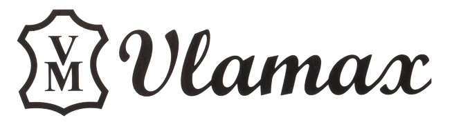 Обувь оптом Vlamax со склада в Днепропетровске Украина Обувь Vlamax LOGO