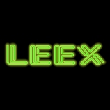 Leex™