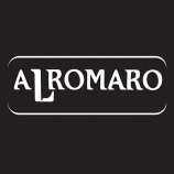 ALROMARO