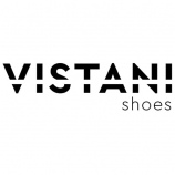 VISTANI TM