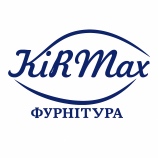 KiRMaX-фурнітура
