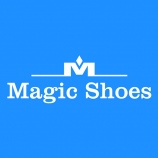 MAGIC Shoes