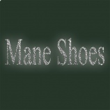 Mane Shoes, TM