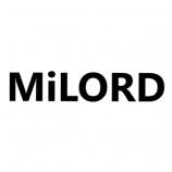 MiLORD