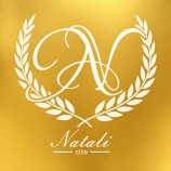Natali Stile