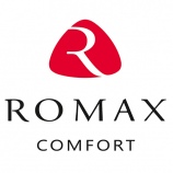 ROMAX Comfort, TM