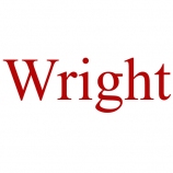 Wright™