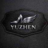 YUZHEN, TM