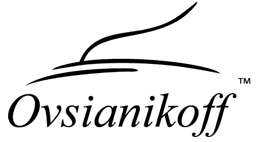 Женская Детская Обувь OVSIANIKOFF (Овсянников) от производителя Украина Запорожье