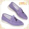 Нова колекція жіночого взуття AMELI оптом у місті Дніпро