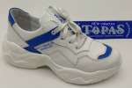 1045bs_1-topastm.jpg