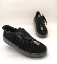 138628 Женские кожаные туфли Topas™ оптом от производителя обуви