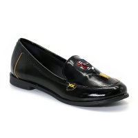 142312 Женские кожаные туфли Topas™ оптом от производителя обуви