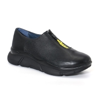 142609 Женские кожаные туфли Topas™ оптом от производителя обуви 142609