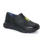 142609 Женские кожаные туфли Topas™ оптом от производителя обуви