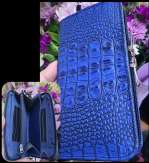 158587 Сумка натуральна шкіра Topas™ від виробника взуття