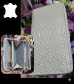 158588 Сумка натуральна шкіра Topas™ від виробника взуття