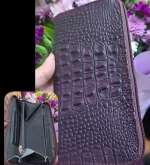 158579 Сумка натуральна шкіра Topas™ від виробника взуття