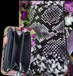 158582 Сумка натуральна шкіра Topas™ від виробника взуття