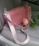 2360-26-10_3-topastm.jpg