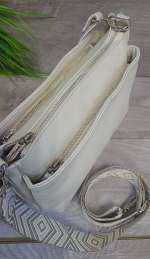 2360-26-10_8-topastm.jpg