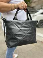 158404 Сумка натуральна шкіра Topas™ від виробника взуття