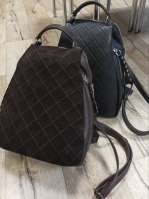 158428 Сумка натуральна шкіра Topas™ від виробника взуття