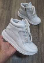 3001beige_2-topastm.jpg