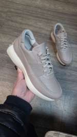 3002kl_1-topastm.jpg
