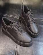 3074chr1_1-topastm.jpg