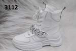 3112white_1-topastm.jpg