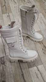 3115beige_1-1-topastm.jpg