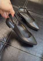3604-2grey_2-topastm.jpg