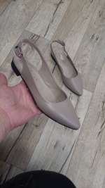3604beige_2-topastm.jpg