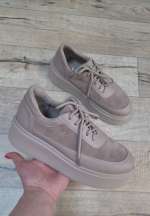 40107_1-topastm.jpg