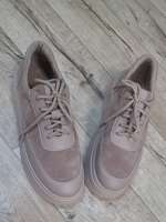 40107_2-topastm.jpg